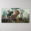 Search for viktor vasnetsov 1887