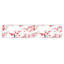 Search for japanese table runners Flowers