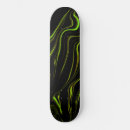 Search for grass skateboards Leaves