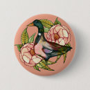 Search for mallards badges Nature