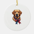Search for pug christmas decor Animal