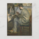 Search for easel postcards Palette