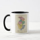 Search for 33 mugs Map