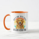 Search for golden girls mugs Humour