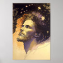 Search for cosmos art Stars