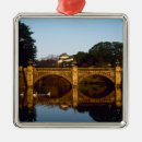 Search for far christmas tree decorations Japan