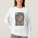 Search for poster clothing Lantern