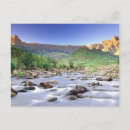 Search for blurred motion Colour