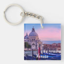 Search for canal key rings Travel
