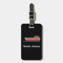 Search for lacrosse luggage tags Stick