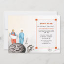 Search for mechanical invitations Wrench