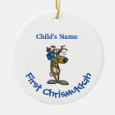 Search for child christmas tree decorations For kids