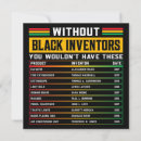 Search for black lives matter cards African