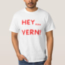 Search for vern tshirts For him