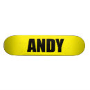 Search for island skateboards Andy samberg