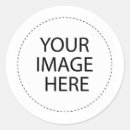 Search for japanese character stickers Kanji