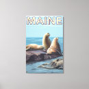 Search for ocean scenes canvas prints Collection