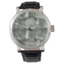 Search for old school watches Time