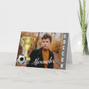 Search for no winners cards For him