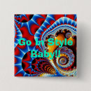 Search for royal badges Fashion