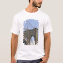 Search for brooklyn bridge tshirts Usa