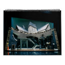 Search for nyc calendars Photography