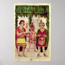 Search for codex posters King