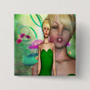 Search for fantasy creatures badges Fiction