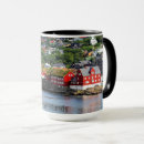 Search for panoramic mugs Photograph