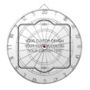 Search for blank dartboards Design