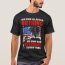 Search for ows tshirts Veteran