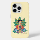 Search for frida kahlo iphone cases Mexico