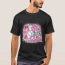 Search for pink volleyball tshirts Breast