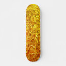 Search for liquidator skateboards Texture