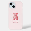 Search for gummi iphone cases Cute