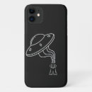 Search for alien abduction cases Ufo