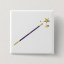Search for magic badges Purple