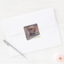 Search for dog ride stickers Labrador retriever