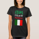Search for ibm tshirts Funny