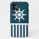 Search for boat wheel iphone cases Sailing