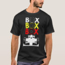 Search for call box tshirts Car