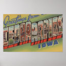 Search for rapid posters States