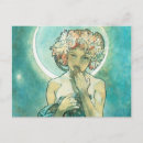 Search for lune postcards Clair de lune