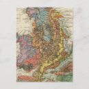 Search for description postcards Map