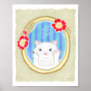 Search for white kids posters Adorable