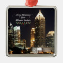 Search for georgia christmas tree decorations South