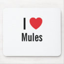 Search for mule electronics Humour