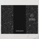 Search for bars business stationery Modern