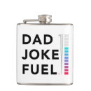 Search for joke barware Humor