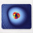 Search for jelly mouse mats Red